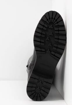 Anna Field Bottes - Black 13 Anna Field Bottes - Black -Magasin De Vêtements De Mode Pour Femmes c7072993e40f425dbf09f76e2e7cf52f