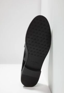 Anna Field Mocassins - Black -Magasin De Vêtements De Mode Pour Femmes c7496ce89e844ff9879ff1b18ba94bdb