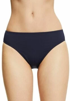 ESPRIT Hamptons - Bas De Bikini - Navy -Magasin De Vêtements De Mode Pour Femmes c7dd8b3912104e66ba77d2aad3ed38ff