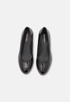 Anna Field Escarpins Compensés - Black 13 Anna Field Escarpins Compensés - Black -Magasin De Vêtements De Mode Pour Femmes c94ec2f26b124590bc660ceb0423ddc6