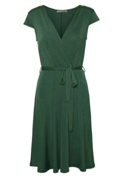 Anna Field Robe En Jersey - Scarab -Magasin De Vêtements De Mode Pour Femmes cae3f4c42bdd488e9a26efde06852cac