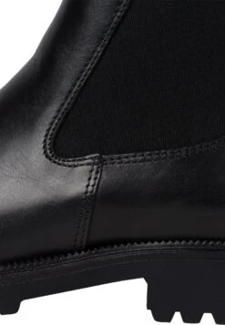 Tamaris Boots À Talons - Black 12 Tamaris Boots À Talons - Black -Magasin De Vêtements De Mode Pour Femmes caf3b1b75846409193af2b1d32780a6d