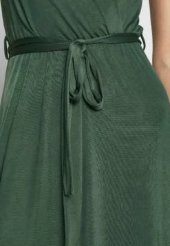 Anna Field Robe En Jersey - Scarab -Magasin De Vêtements De Mode Pour Femmes cc1a1d0f3ecf4e96986348a492938582