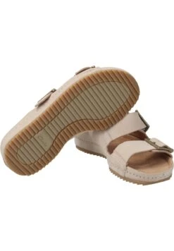 Clarks Originals Brookleigh Sun - Mules - Beige -Magasin De Vêtements De Mode Pour Femmes cc5443c38b7847c4a6d6f851705fa69f