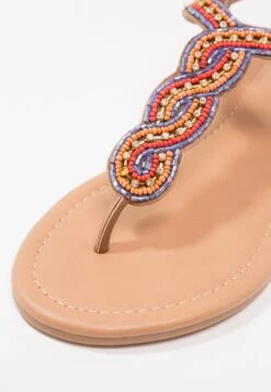 Anna Field Tongs - Brown -Magasin De Vêtements De Mode Pour Femmes cd03d2c47ed84c42add9398388a4a6c4