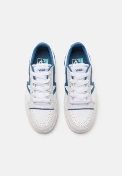 Vans Lowland Unisex - Baskets Basses - Court Navy/White 9 Vans Lowland Unisex - Baskets Basses - Court Navy/White -Magasin De Vêtements De Mode Pour Femmes cd109eae6cf2420dab1422fdf171497a