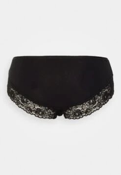 Anna Field 5 Pack - Slip - Grey/Pink 8 Anna Field 5 Pack - Slip - Grey/Pink -Magasin De Vêtements De Mode Pour Femmes ce41163c9eaa4b2da08e0288f47b5e67