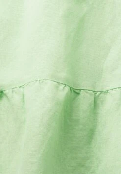 ESPRIT Chemisier - Citrus Green -Magasin De Vêtements De Mode Pour Femmes d0375563a48242b4a4add409bf6c845f