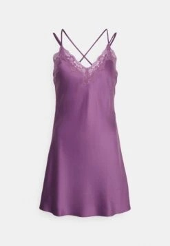 Anna Field Chemise De Nuit / Nuisette - Pink -Magasin De Vêtements De Mode Pour Femmes d1637ae9c03a4d6aab36985cc82ef70f