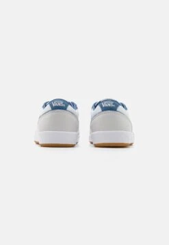 Vans Lowland Unisex - Baskets Basses - Court Navy/White 8 Vans Lowland Unisex - Baskets Basses - Court Navy/White -Magasin De Vêtements De Mode Pour Femmes d1cd6c0e301e49e2a4f9afee91c8751c