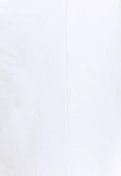 Anna Field 2 Pack - T-Shirt À Manches Longues - White -Magasin De Vêtements De Mode Pour Femmes d34c18c5776b4511827c1c9414331db0