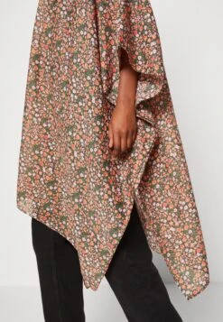 Even&Odd Veste Légère - Red -Magasin De Vêtements De Mode Pour Femmes d4a1df55eb0d4c89b0f91c2e39074a50