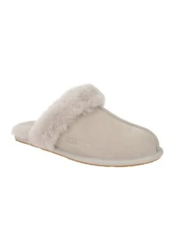 Ugg Chaussons - Hell-Grau (Goat) 8 Ugg Chaussons - Hell-Grau (Goat) -Magasin De Vêtements De Mode Pour Femmes d5ef75013ea34148905f362b45eced07