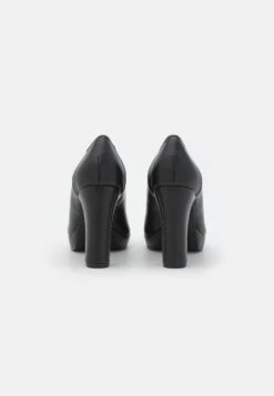 Anna Field Escarpins À Plateforme - Black -Magasin De Vêtements De Mode Pour Femmes d78b08c4814942f59bf6c39ce642de6c