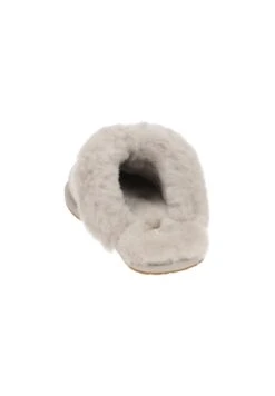 Ugg Chaussons - Hell-Grau (Goat) 7 Ugg Chaussons - Hell-Grau (Goat) -Magasin De Vêtements De Mode Pour Femmes d87f97f2df3e46d1940fb362936f0dc6