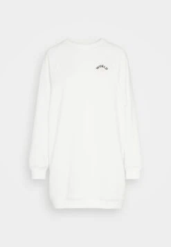 Roxy Breaking Waves - Robe De Jour - Snow White -Magasin De Vêtements De Mode Pour Femmes d89e36efdc83444299f221ed66352cb2