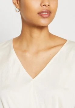 Anna Field T-Shirt Imprimé - Light Pink -Magasin De Vêtements De Mode Pour Femmes d960fafa301b4f9a82947e6f8b42a0e5