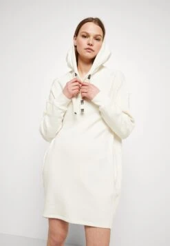 Ugg Aderyn Hoodie Dress - Robe De Jour - Nimbus 9 Ugg Aderyn Hoodie Dress - Robe De Jour - Nimbus -Magasin De Vêtements De Mode Pour Femmes dbfdea75cb3f4ca082115d61c497b6e5