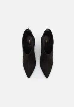 Anna Field Boots À Talons - Black -Magasin De Vêtements De Mode Pour Femmes dd57fd2865f34768a9bd131aae2fdaf0