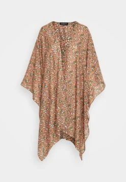 Even&Odd Veste Légère - Red -Magasin De Vêtements De Mode Pour Femmes df87dc469ca24cf7a6a1c49801519da1