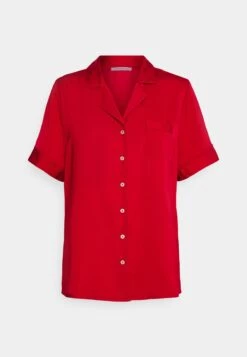 Anna Field Pyjama - Red -Magasin De Vêtements De Mode Pour Femmes e1d4a8b487594cfc837d535f8dea88df