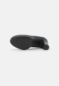 Anna Field Escarpins À Plateforme - Black -Magasin De Vêtements De Mode Pour Femmes e43bffc2d98c4243a1a5e2213d140171