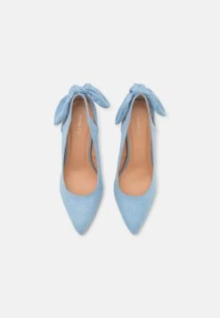 Anna Field Escarpins - Light Blue 11 Anna Field Escarpins - Light Blue -Magasin De Vêtements De Mode Pour Femmes e6234a1b812548ae86f30a3b0dad7188