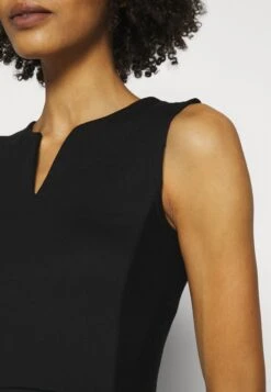 Anna Field Robe Fourreau - Black -Magasin De Vêtements De Mode Pour Femmes e82baae43a1742bcaf6c3d43d310ee2a