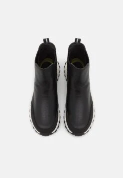 Clarks Atltrekupwp - Boots À Talons - Black 9 Clarks Atltrekupwp - Boots À Talons - Black -Magasin De Vêtements De Mode Pour Femmes e91fdeee5f7b4f119d480d1607b83b76