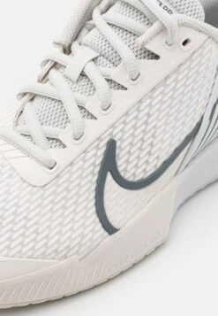 Nike Performance Zoom Vapor Pro 2 - Chaussures De Tennis Toutes Surfaces - Phantom/Iron Grey/Photon Dust/Light Bone -Magasin De Vêtements De Mode Pour Femmes e9d195ec6606415db3d87248637c6ae0