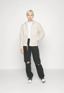 Columbia Hakatai™ Full - Veste Polaire - Dark Stone -Magasin De Vêtements De Mode Pour Femmes ec7d68077b7249e8bca240c659f10835