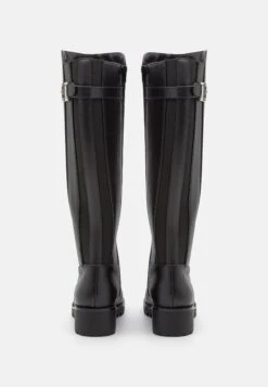Anna Field Bottes D'Équitation - Black -Magasin De Vêtements De Mode Pour Femmes ecb3dd80b84b443b9ec565ff96f33528