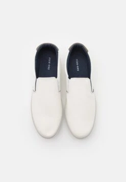 Pier One Unisex - Baskets Basses - White -Magasin De Vêtements De Mode Pour Femmes ed049c4add34421d8da2fcba5365fa6b