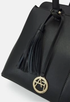 Anna Field Sac Ordinateur - 802 - Black -Magasin De Vêtements De Mode Pour Femmes edbb627090e04fd283c3a040776f15cd