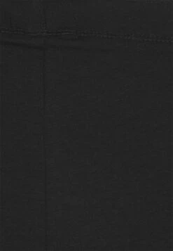 2 Pack - Short - Black -Magasin De Vêtements De Mode Pour Femmes ef633e1f419d4a8889dfc10f9b4ec77d