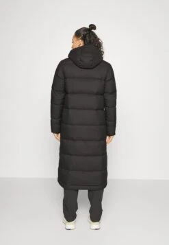 Patagonia Silent Long - Doudoune - Black -Magasin De Vêtements De Mode Pour Femmes f16e8f307f544627b5ba0239abcd5fb6