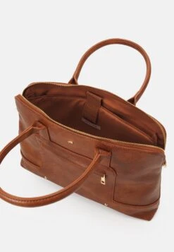 Anna Field Sac Ordinateur - Cognac -Magasin De Vêtements De Mode Pour Femmes f2d7e5732fda484c858d64a8eb0b6ebc