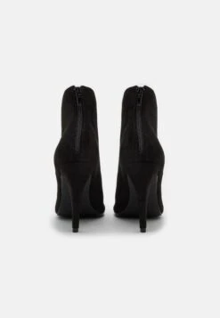 Anna Field Boots À Talons - Black -Magasin De Vêtements De Mode Pour Femmes f34e31b282954aedbeeb42d41fd38335