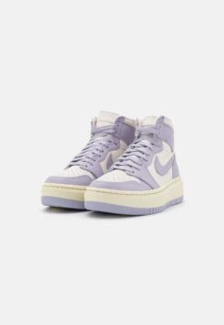 Air Jordan 1 Elevate Mid - Baskets Montantes - Sail/Titanium/Coconut Milk 12 Air Jordan 1 Elevate Mid - Baskets Montantes - Sail/Titanium/Coconut Milk -Magasin De Vêtements De Mode Pour Femmes f52c4a132a19408cb606c5ce578bfd89