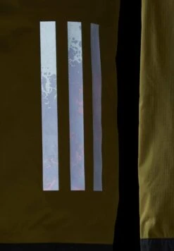 ADIDAS PERFORMANCE Terrex Resort Two-Layer Insulated Skihose - Pantalons De Ski - Pulse Olive -Magasin De Vêtements De Mode Pour Femmes f579d137c1254149bbf3c9d18a82d7f4