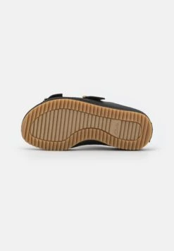 Clarks Brookleigh Sun - Chaussons - Black 10 Clarks Brookleigh Sun - Chaussons - Black -Magasin De Vêtements De Mode Pour Femmes f644f42fa58e43f4a8e113eea0f2f6f0
