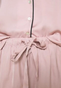 Anna Field Pyjama - Pink -Magasin De Vêtements De Mode Pour Femmes f759554a12bc46dfbee55953f7d9becc