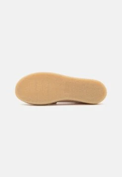 Clarks Barleigh Low - Baskets Basses - Pale Peach 10 Clarks Barleigh Low - Baskets Basses - Pale Peach -Magasin De Vêtements De Mode Pour Femmes fa691900785a493b914dbfdb5403564d