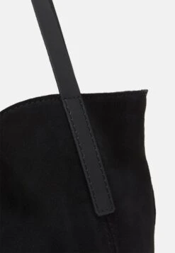Anna Field Leather - Sac À Main - Black -Magasin De Vêtements De Mode Pour Femmes fb22856287e74a1fae1a8e106f0a6356