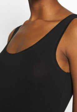 Even&Odd 2 Pack - Robe Fourreau - Black 11 Even&Odd 2 Pack - Robe Fourreau - Black -Magasin De Vêtements De Mode Pour Femmes fd859502689b4833b4ead6b2fd4cab7c