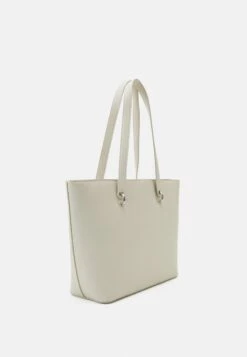 Magasin De Vêtements De Mode Pour Femmes -Magasin De Vêtements De Mode Pour Femmes fde471acfa0c4732aec8ad9194ac165c