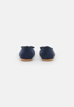 Anna Field Ballerines - Dark Blue -Magasin De Vêtements De Mode Pour Femmes fe8569ccba9a48dc8d9cdef7e8930328