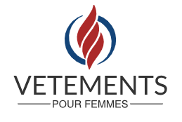 Magasin De Vêtements De Mode Pour Femmes