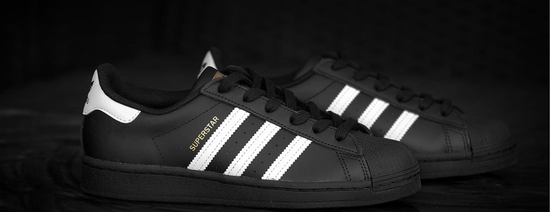 Magasin De Vêtements De Mode Pour Femmes -Magasin De Vêtements De Mode Pour Femmes adidas 5418998 1920