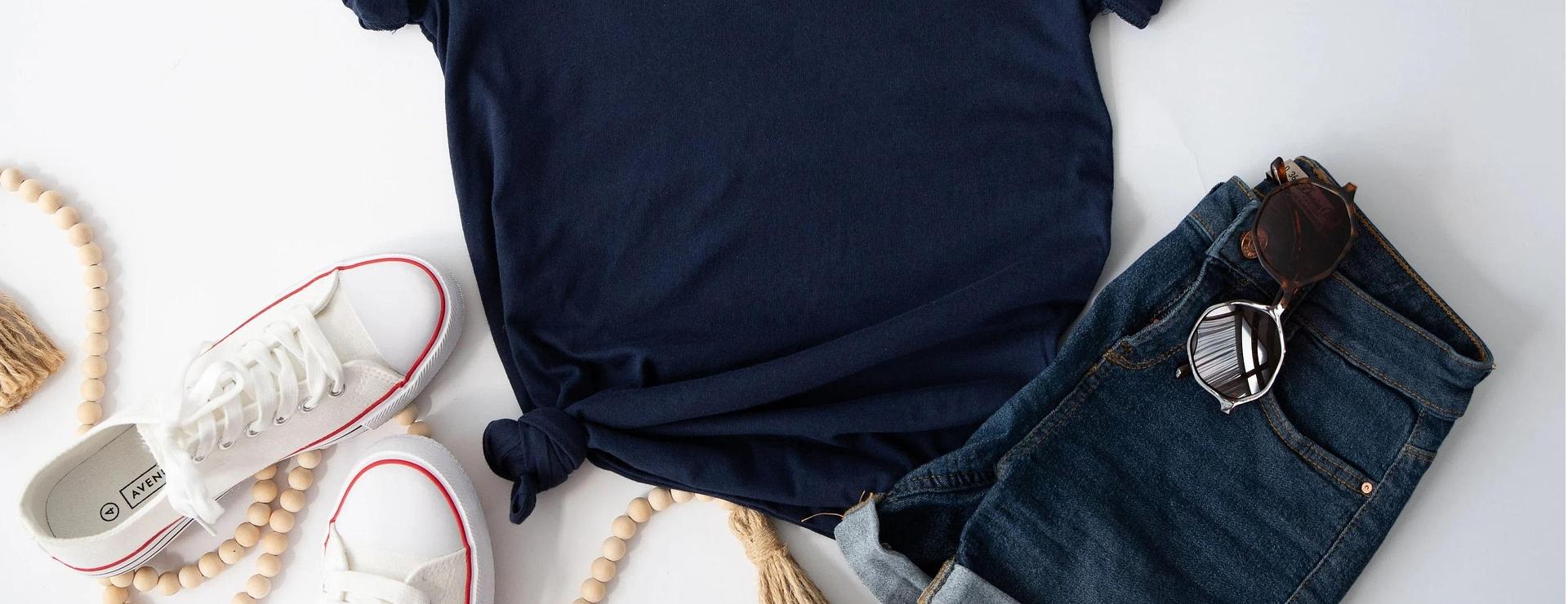 Magasin De Vêtements De Mode Pour Femmes -Magasin De Vêtements De Mode Pour Femmes fashion 8012239 1920